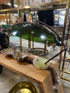 Stilux Milano 1970s Italian Table Lamp By Stilux - 2552784