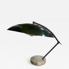 Stilux Milano 1970s Italian Table Lamp By Stilux - 2557835