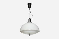 Stilux Milano Ceiling pendant by Stilux - 4152887