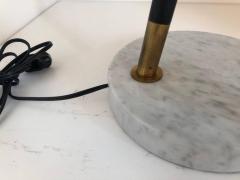 Stilux Milano Desk Lamp by Stilux Milano - 1447899