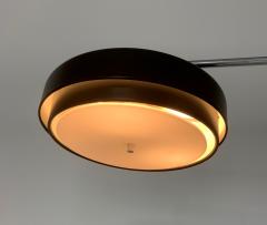 Stilux Milano Floor Lamp - 1165171