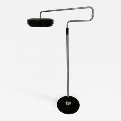 Stilux Milano Floor Lamp - 1165903