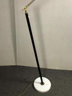 Stilux Milano Floor Lamp - 3647750