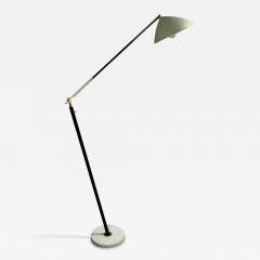 Stilux Milano Floor Lamp - 3648917