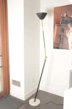 Stilux Milano Iconic Italian Floor Lamp by Stilux - 2413683