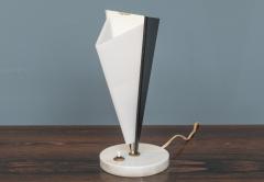 Stilux Milano Mid Century Table Lamp by Stilux Milano Italy - 2925163