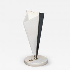 Stilux Milano Mid Century Table Lamp by Stilux Milano Italy - 2927663