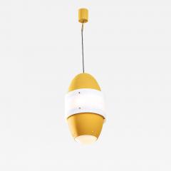 Stilux Milano Stilux Pendant Lamp 60s - 3861061