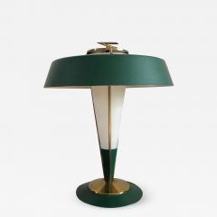 Stilux Milano Table Desk Lamp - 926758