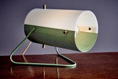 Stilux Milano Table Lamp by Stilux Milano - 4433149