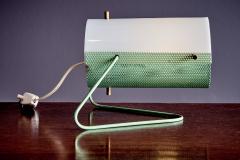 Stilux Milano Table Lamp by Stilux Milano - 4433184