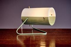 Stilux Milano Table Lamp by Stilux Milano - 4433185