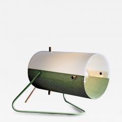 Stilux Milano Table Lamp by Stilux Milano - 4434683