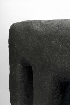 Stine Mikkelsen TACTILE MONOLITH NO 3 SCULPTURE BY STINE MIKKELSEN - 2072404