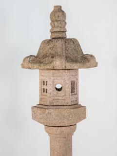 Stone Dovecote - 2093216