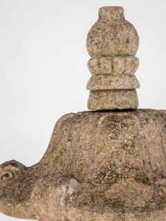 Stone Dovecote - 2093218