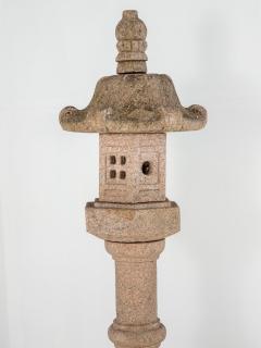 Stone Dovecote - 2093220