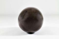 Stone Sculpture - 2829709