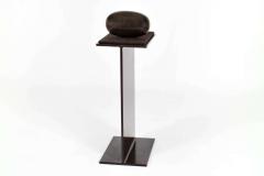 Stone Sculpture - 2829714