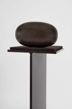 Stone Sculpture - 2829719