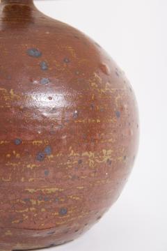 Stoneware Table Lamp - 3516155