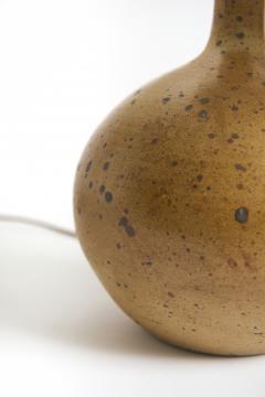 Stoneware and Pyrite Oxide - 4281090