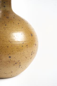 Stoneware and Pyrite Oxide - 4281091