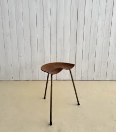 Stool 1950s - 4116450