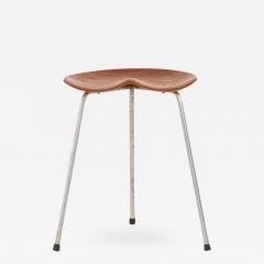 Stool Produced in Denmark - 1989073