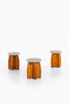 Stool Produced in Sweden - 1910715