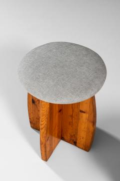 Stool Produced in Sweden - 1910719