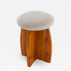 Stool Produced in Sweden - 1912102