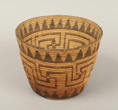 Storage Basket - 4713135