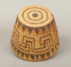 Storage Basket - 4713169
