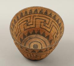 Storage Basket - 4713170