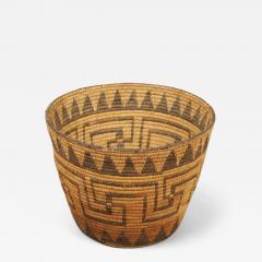 Storage Basket - 4714203