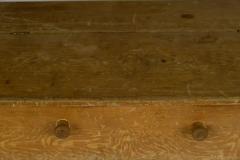 Storage Box Coffee Table - 3531890