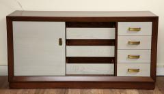 Storage Cabinet - 1218751