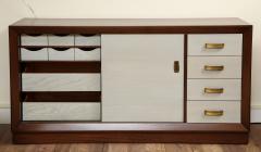 Storage Cabinet - 1218753