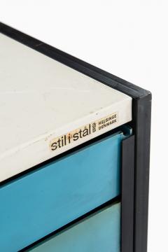 Storage Units Produced by Stil i St l - 1988299