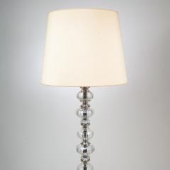 Streetlight - 4581946