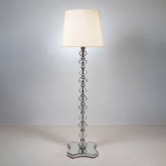 Streetlight - 4583724