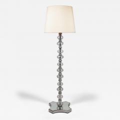 Streetlight - 4583728