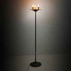 Streetlight - 4581957