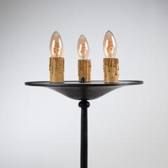 Streetlight - 4581958