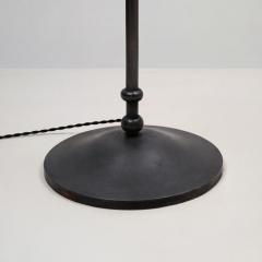 Streetlight - 4581960