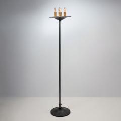 Streetlight - 4583717