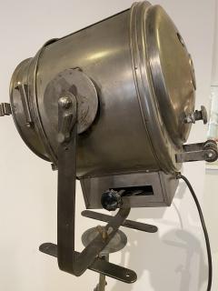 Studio Cremer Spot Light - 1592698