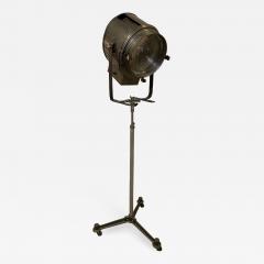 Studio Cremer Spot Light - 1594561