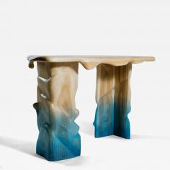 Studio Kloak Drip table - 4374613